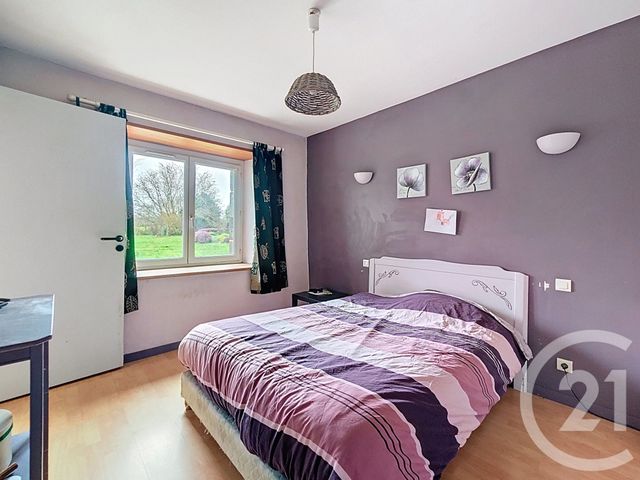 maison à vendre - 7 pièces - 159.5 m2 - PLOUAGAT - 22 - BRETAGNE - Century 21 Le Calvez