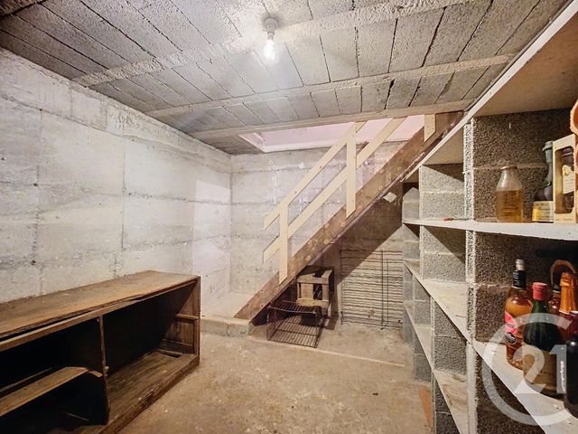 Afficher la photo en grand maison à vendre - 8 pièces - 125.0 m2 - PLOUAGAT - 22 - BRETAGNE - Century 21 Le Calvez