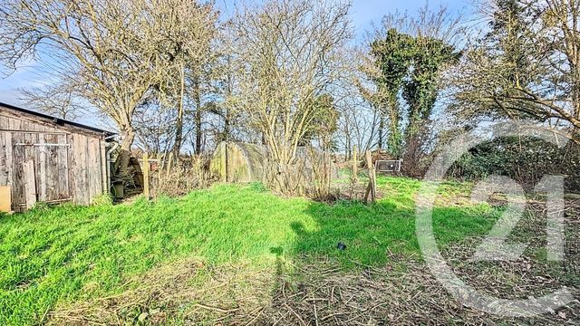 Afficher la photo en grand maison à vendre - 6 pièces - 98.0 m2 - PLOUAGAT - 22 - BRETAGNE - Century 21 Le Calvez