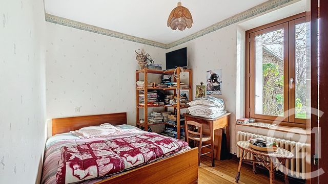 Afficher la photo en grand maison à vendre - 6 pièces - 98.0 m2 - PLOUAGAT - 22 - BRETAGNE - Century 21 Le Calvez