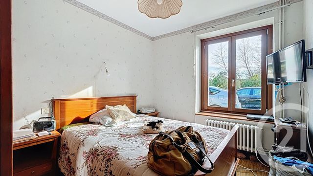 Afficher la photo en grand maison à vendre - 6 pièces - 98.0 m2 - PLOUAGAT - 22 - BRETAGNE - Century 21 Le Calvez