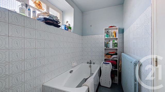 Afficher la photo en grand maison à vendre - 6 pièces - 98.0 m2 - PLOUAGAT - 22 - BRETAGNE - Century 21 Le Calvez