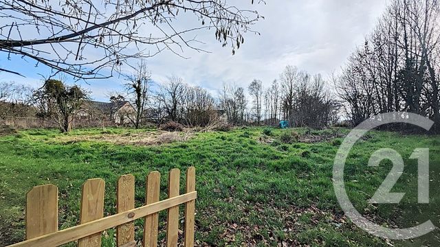 Afficher la photo en grand maison à vendre - 6 pièces - 98.0 m2 - PLOUAGAT - 22 - BRETAGNE - Century 21 Le Calvez