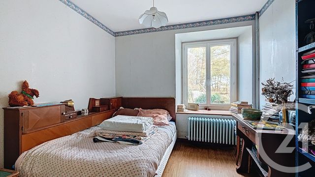 Afficher la photo en grand maison à vendre - 6 pièces - 98.0 m2 - PLOUAGAT - 22 - BRETAGNE - Century 21 Le Calvez