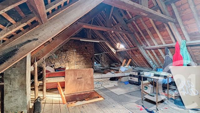 Afficher la photo en grand maison à vendre - 6 pièces - 98.0 m2 - PLOUAGAT - 22 - BRETAGNE - Century 21 Le Calvez