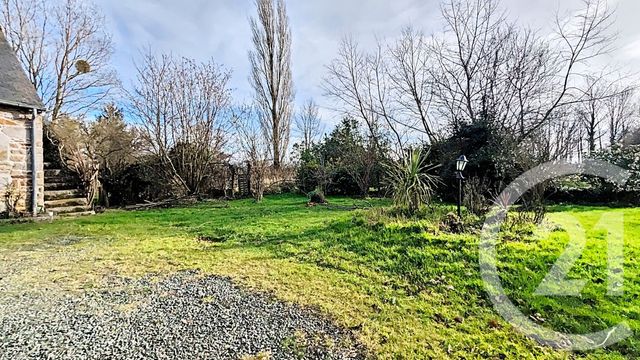 Afficher la photo en grand maison à vendre - 6 pièces - 98.0 m2 - PLOUAGAT - 22 - BRETAGNE - Century 21 Le Calvez