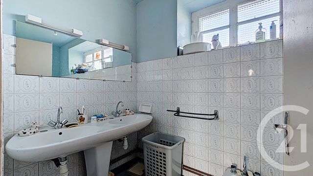 Afficher la photo en grand maison à vendre - 6 pièces - 98.0 m2 - PLOUAGAT - 22 - BRETAGNE - Century 21 Le Calvez