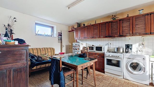 Afficher la photo en grand maison à vendre - 6 pièces - 98.0 m2 - PLOUAGAT - 22 - BRETAGNE - Century 21 Le Calvez