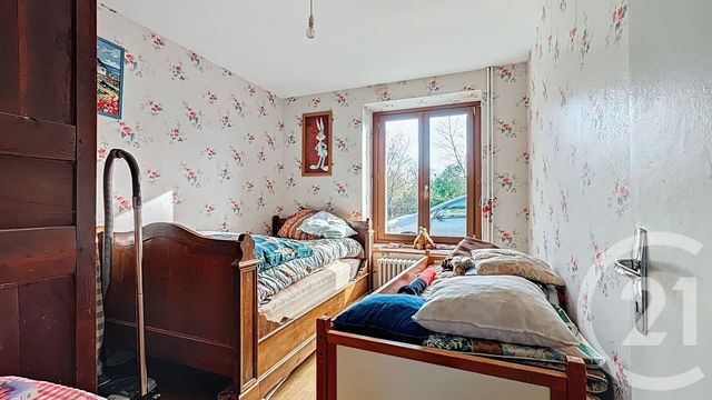 Afficher la photo en grand maison à vendre - 6 pièces - 98.0 m2 - PLOUAGAT - 22 - BRETAGNE - Century 21 Le Calvez