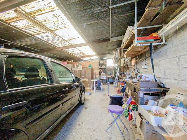 Afficher la photo en grand maison à vendre - 6 pièces - 120.0 m2 - ST JEAN KERDANIEL - 22 - BRETAGNE - Century 21 Le Calvez