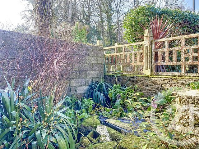 Afficher la photo en grand maison à vendre - 6 pièces - 120.0 m2 - ST JEAN KERDANIEL - 22 - BRETAGNE - Century 21 Le Calvez