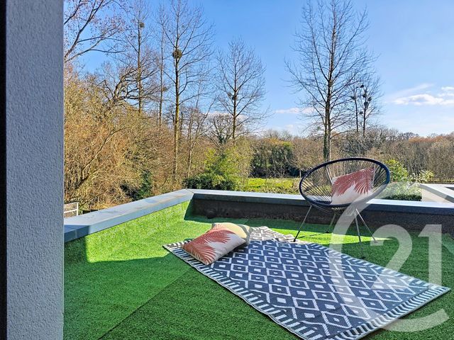 maison à vendre - 7 pièces - 168.0 m2 - PLOUAGAT - 22 - BRETAGNE - Century 21 Le Calvez