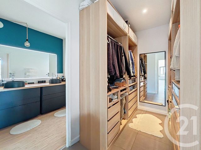 maison à vendre - 7 pièces - 168.0 m2 - PLOUAGAT - 22 - BRETAGNE - Century 21 Le Calvez