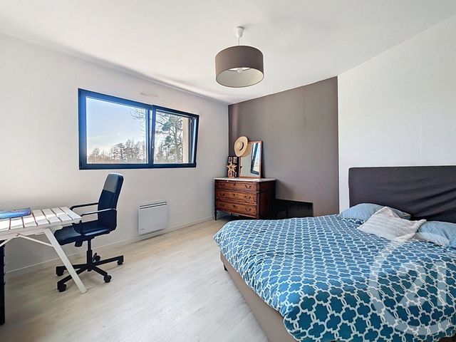 maison à vendre - 7 pièces - 168.0 m2 - PLOUAGAT - 22 - BRETAGNE - Century 21 Le Calvez