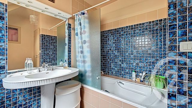 maison à vendre - 6 pièces - 151.0 m2 - PLOUAGAT - 22 - BRETAGNE - Century 21 Le Calvez