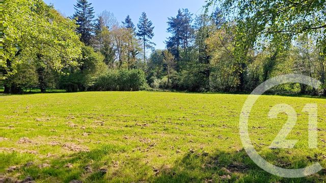 maison à vendre - 6 pièces - 151.0 m2 - PLOUAGAT - 22 - BRETAGNE - Century 21 Le Calvez