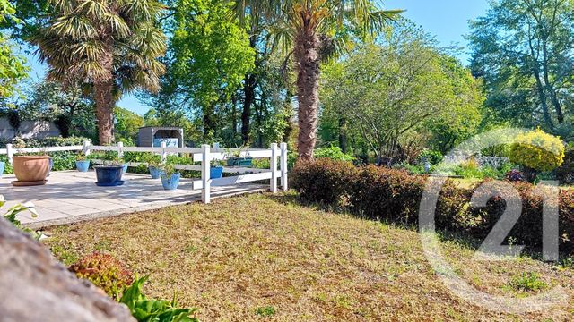 maison à vendre - 6 pièces - 151.0 m2 - PLOUAGAT - 22 - BRETAGNE - Century 21 Le Calvez