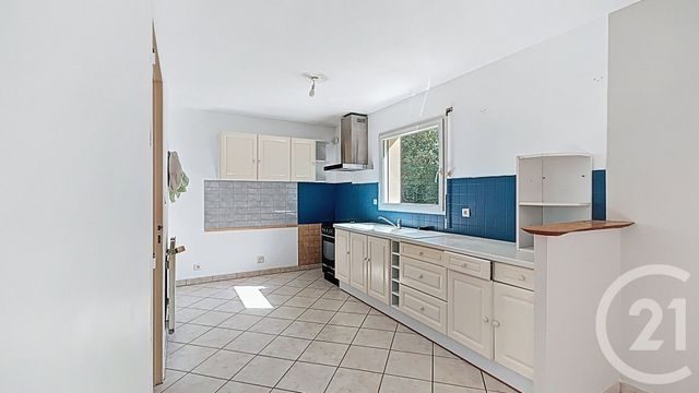 Afficher la photo en grand maison à vendre - 5 pièces - 100.75 m2 - ST BRIEUC - 22 - BRETAGNE - Century 21 Le Calvez