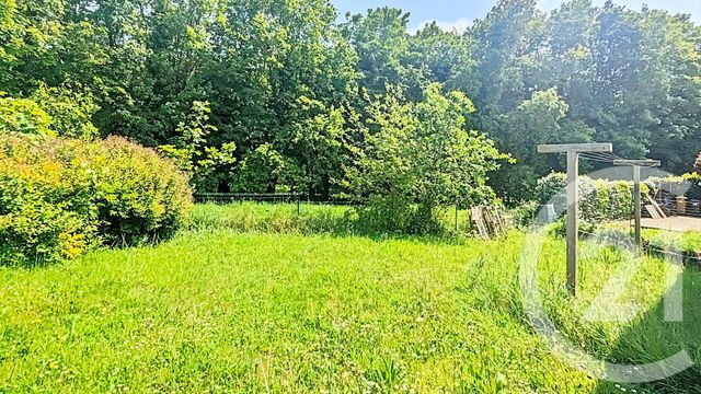 Afficher la photo en grand maison à vendre - 5 pièces - 100.75 m2 - ST BRIEUC - 22 - BRETAGNE - Century 21 Le Calvez