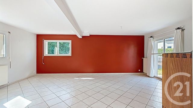 Afficher la photo en grand maison à vendre - 5 pièces - 100.75 m2 - ST BRIEUC - 22 - BRETAGNE - Century 21 Le Calvez