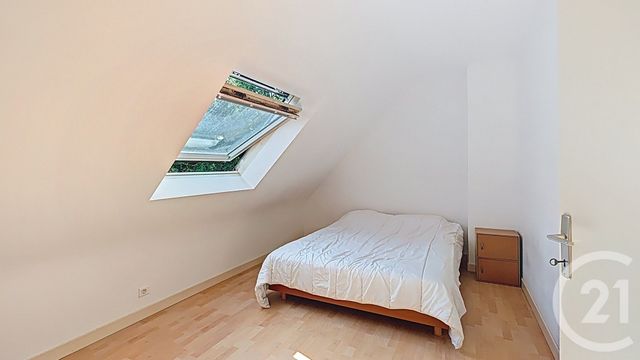 Afficher la photo en grand maison à vendre - 5 pièces - 100.75 m2 - ST BRIEUC - 22 - BRETAGNE - Century 21 Le Calvez