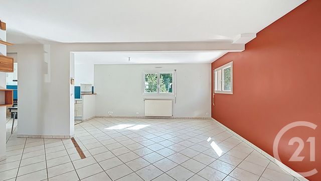 Afficher la photo en grand maison à vendre - 5 pièces - 100.75 m2 - ST BRIEUC - 22 - BRETAGNE - Century 21 Le Calvez