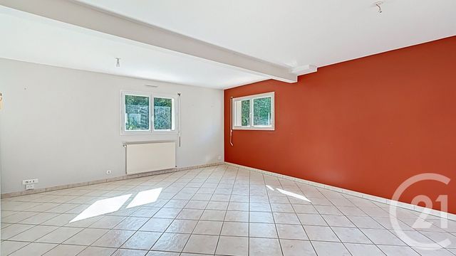 Afficher la photo en grand maison à vendre - 5 pièces - 100.75 m2 - ST BRIEUC - 22 - BRETAGNE - Century 21 Le Calvez