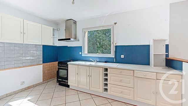 Afficher la photo en grand maison à vendre - 5 pièces - 100.75 m2 - ST BRIEUC - 22 - BRETAGNE - Century 21 Le Calvez