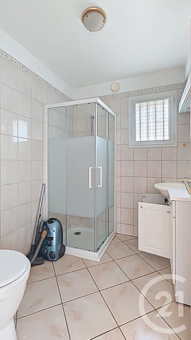 Afficher la photo en grand maison à vendre - 5 pièces - 100.75 m2 - ST BRIEUC - 22 - BRETAGNE - Century 21 Le Calvez