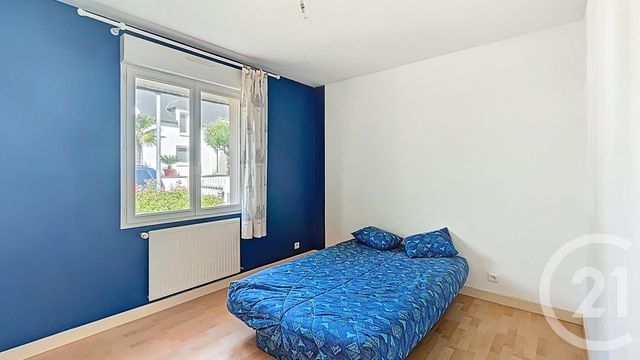 Afficher la photo en grand maison à vendre - 5 pièces - 100.75 m2 - ST BRIEUC - 22 - BRETAGNE - Century 21 Le Calvez