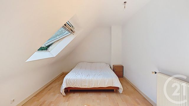 Afficher la photo en grand maison à vendre - 5 pièces - 100.75 m2 - ST BRIEUC - 22 - BRETAGNE - Century 21 Le Calvez