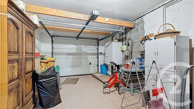 Afficher la photo en grand maison à vendre - 6 pièces - 110.0 m2 - ST BRIEUC - 22 - BRETAGNE - Century 21 Le Calvez