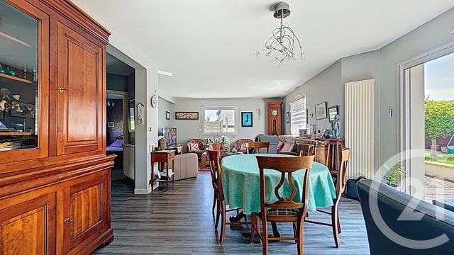 Afficher la photo en grand maison à vendre - 6 pièces - 110.0 m2 - ST BRIEUC - 22 - BRETAGNE - Century 21 Le Calvez