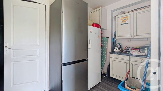 Afficher la photo en grand maison à vendre - 6 pièces - 110.0 m2 - ST BRIEUC - 22 - BRETAGNE - Century 21 Le Calvez