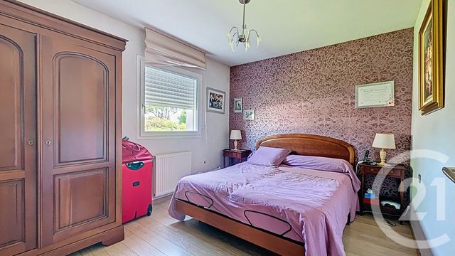 Afficher la photo en grand maison à vendre - 6 pièces - 110.0 m2 - ST BRIEUC - 22 - BRETAGNE - Century 21 Le Calvez