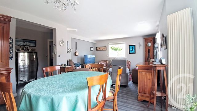 Afficher la photo en grand maison à vendre - 6 pièces - 110.0 m2 - ST BRIEUC - 22 - BRETAGNE - Century 21 Le Calvez