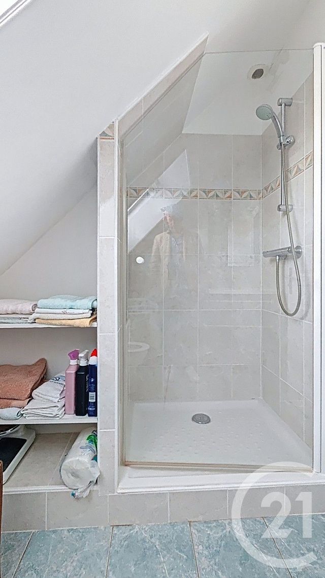 Afficher la photo en grand maison à vendre - 6 pièces - 110.0 m2 - ST BRIEUC - 22 - BRETAGNE - Century 21 Le Calvez