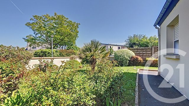 Afficher la photo en grand maison à vendre - 6 pièces - 110.0 m2 - ST BRIEUC - 22 - BRETAGNE - Century 21 Le Calvez