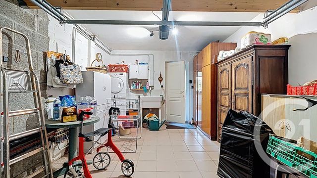 Afficher la photo en grand maison à vendre - 6 pièces - 110.0 m2 - ST BRIEUC - 22 - BRETAGNE - Century 21 Le Calvez