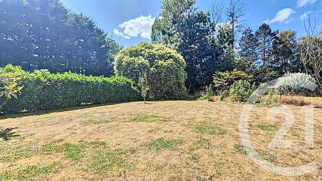 Afficher la photo en grand maison à vendre - 6 pièces - 93.74 m2 - PLOUAGAT - 22 - BRETAGNE - Century 21 Le Calvez