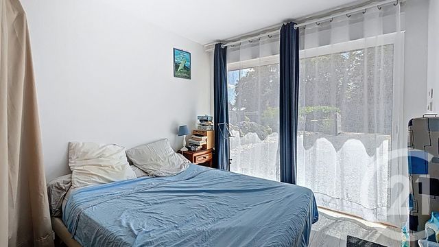 Afficher la photo en grand maison à vendre - 6 pièces - 93.74 m2 - PLOUAGAT - 22 - BRETAGNE - Century 21 Le Calvez