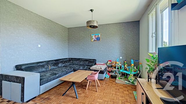 maison à vendre - 6 pièces - 140.0 m2 - BOQUEHO - 22 - BRETAGNE - Century 21 Le Calvez