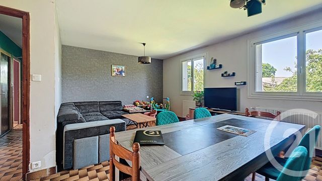 maison à vendre - 6 pièces - 140.0 m2 - BOQUEHO - 22 - BRETAGNE - Century 21 Le Calvez