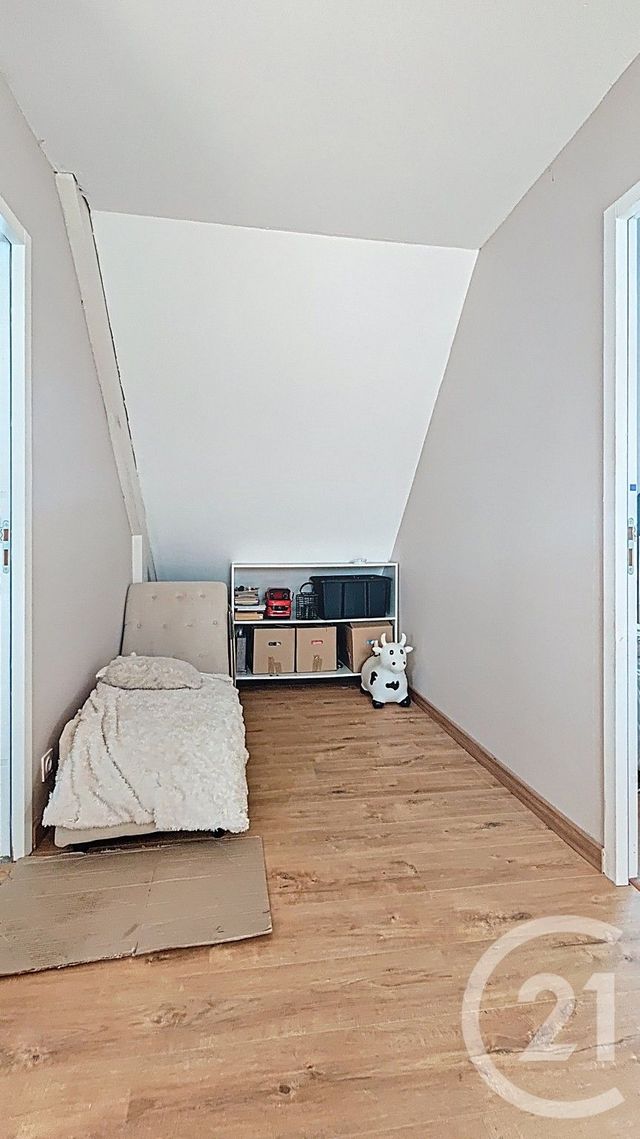 maison à vendre - 6 pièces - 140.0 m2 - BOQUEHO - 22 - BRETAGNE - Century 21 Le Calvez