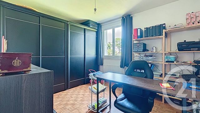 maison à vendre - 6 pièces - 140.0 m2 - BOQUEHO - 22 - BRETAGNE - Century 21 Le Calvez