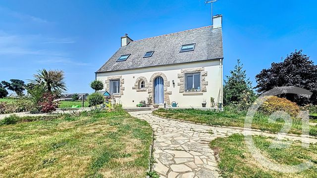 maison - BOQUEHO - 22