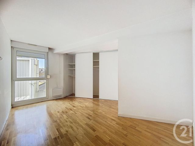 Afficher la photo en grand Appartement F3 à vendre - 4 pièces - 99.0 m2 - ST BRIEUC - 22 - BRETAGNE - Century 21 Le Calvez
