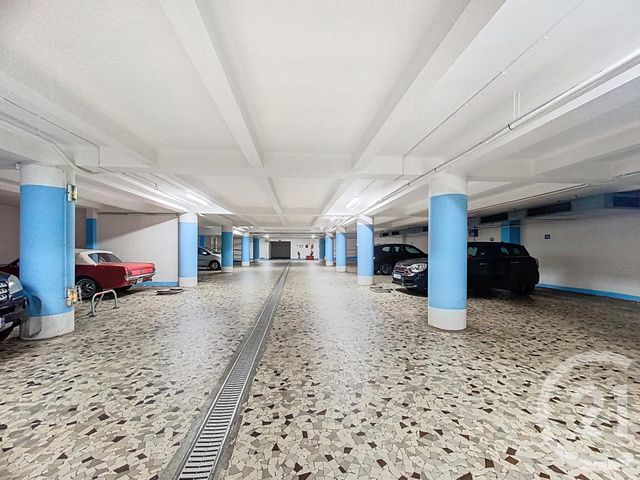 Afficher la photo en grand Appartement F3 à vendre - 4 pièces - 99.0 m2 - ST BRIEUC - 22 - BRETAGNE - Century 21 Le Calvez