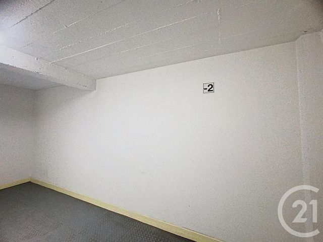 Afficher la photo en grand Appartement F3 à vendre - 4 pièces - 99.0 m2 - ST BRIEUC - 22 - BRETAGNE - Century 21 Le Calvez