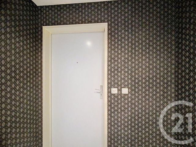 Afficher la photo en grand Appartement F3 à vendre - 4 pièces - 99.0 m2 - ST BRIEUC - 22 - BRETAGNE - Century 21 Le Calvez